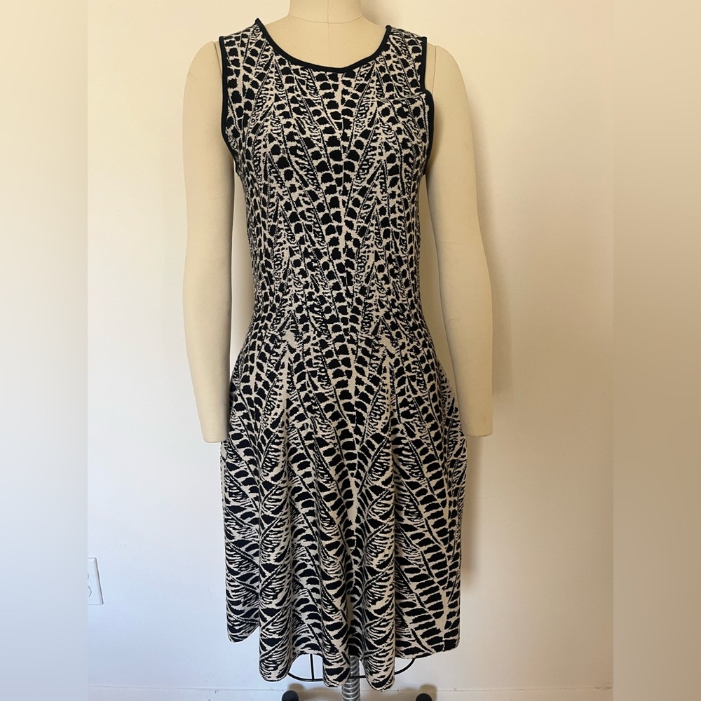 Issa London - Casual Dress